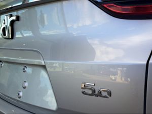DR 5.0 1.5 GLP Hybrid