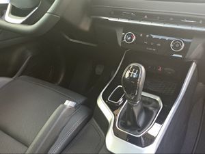 DR 5.0 1.5 GLP Hybrid