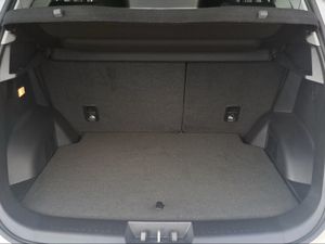 DR 5.0 1.5 GLP Hybrid