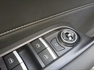 DR 5.0 1.5 GLP Hybrid