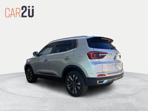 DR 5.0 1.5 GLP Hybrid
