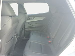 DR 5.0 1.5 GLP Hybrid