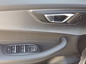 DR 5.0 s2 1.5 Turbo CVT GLP Hybrid