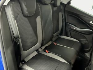 Opel Grandland X 1.2 Turbo Opel 2020 Edición Especial
