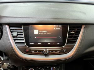Opel Grandland X 1.2 Turbo Opel 2020 Edición Especial