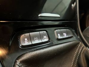 Opel Grandland X 1.2 Turbo Opel 2020 Edición Especial