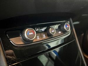 Opel Grandland X 1.2 Turbo Opel 2020 Edición Especial
