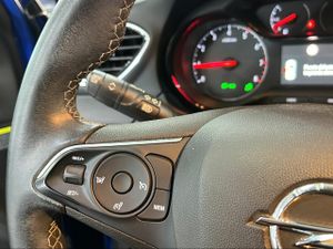 Opel Grandland X 1.2 Turbo Opel 2020 Edición Especial