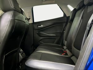 Opel Grandland X 1.2 Turbo Opel 2020 Edición Especial