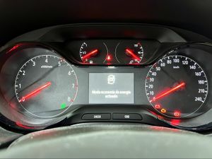 Opel Grandland X 1.2 Turbo Opel 2020 Edición Especial