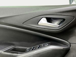 Opel Grandland X 1.2 Turbo Opel 2020 Edición Especial