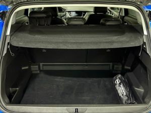 Opel Grandland X 1.2 Turbo Opel 2020 Edición Especial