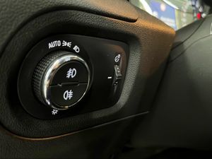 Opel Grandland X 1.2 Turbo Opel 2020 Edición Especial