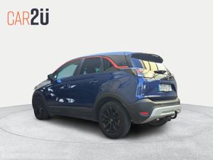 Opel CrossLand 1.2 81kW (110CV) GS Line