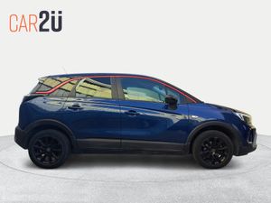 Opel CrossLand 1.2 81kW (110CV) GS Line