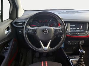 Opel CrossLand 1.2 81kW (110CV) GS Line