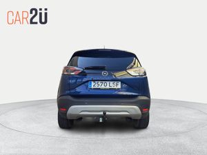 Opel CrossLand 1.2 81kW (110CV) GS Line