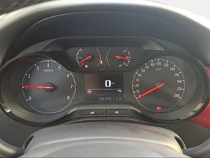 Opel CrossLand 1.2 81kW (110CV) GS Line