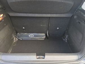 Opel CrossLand 1.2 81kW (110CV) GS Line