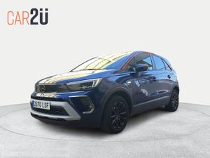 Opel CrossLand 1.2 81kW (110CV) GS Line