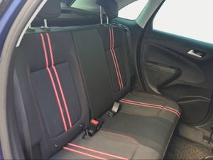 Opel CrossLand 1.2 81kW (110CV) GS Line