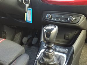 Opel CrossLand 1.2 81kW (110CV) GS Line
