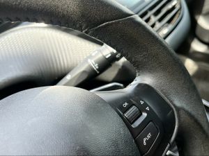 Peugeot 2008 Signature PureTech 110 S&S 6 Vel. MAN
