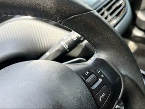 Peugeot 2008 Signature PureTech 110 S&S 6 Vel. MAN