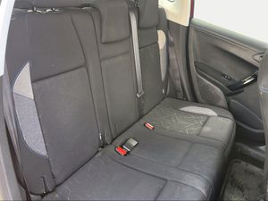Peugeot 2008 Signature PureTech 110 S&S 6 Vel. MAN