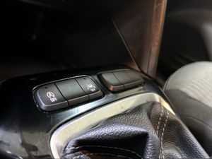 Opel Corsa 1.2 XEL 55kW (75CV) Edition