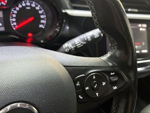 Opel Corsa 1.2 XEL 55kW (75CV) Edition