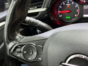 Opel Corsa 1.2 XEL 55kW (75CV) Edition