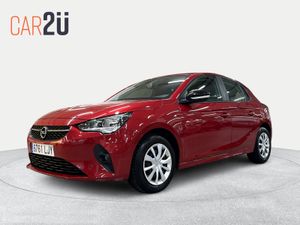 Opel Corsa 1.2 XEL 55kW (75CV) Edition