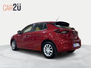 Opel Corsa 1.2 XEL 55kW (75CV) Edition