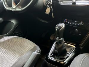 Opel Corsa 1.2 XEL 55kW (75CV) Edition