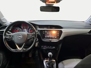 Opel Corsa 1.2 XEL 55kW (75CV) Edition