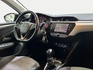 Opel Corsa 1.2 XEL 55kW (75CV) Edition