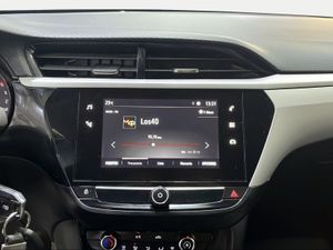 Opel Corsa 1.2 XEL 55kW (75CV) Edition