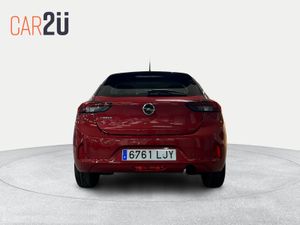 Opel Corsa 1.2 XEL 55kW (75CV) Edition