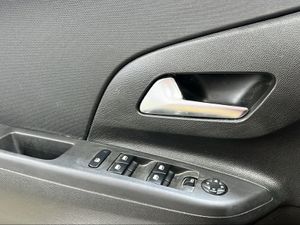 Opel Corsa 1.2 XEL 55kW (75CV) Edition