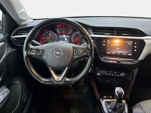 Opel Corsa 1.2 XEL 55kW (75CV) Edition