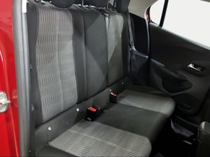 Opel Corsa 1.2 XEL 55kW (75CV) Edition