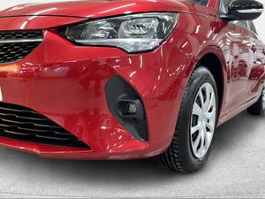 Opel Corsa 1.2 XEL 55kW (75CV) Edition