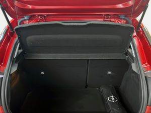 Opel Corsa 1.2 XEL 55kW (75CV) Edition