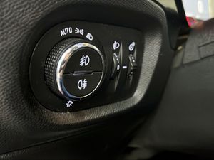 Opel Corsa 1.2 XEL 55kW (75CV) Edition
