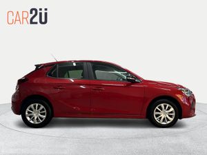 Opel Corsa 1.2 XEL 55kW (75CV) Edition