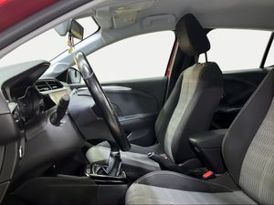 Opel Corsa 1.2 XEL 55kW (75CV) Edition