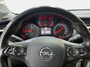 Opel Corsa 1.2 XEL 55kW (75CV) Edition