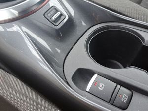 Nissan Juke DIG-T 86 kW (117 CV) 6 M/T ACENTA