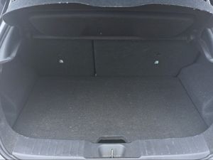 Nissan Juke DIG-T 86 kW (117 CV) 6 M/T ACENTA